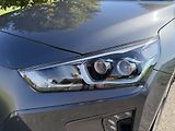 Hyundai IONIQ (2018) Electric 28 kWh - náhled 7
