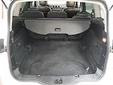 Ford S-MAX (2013) 2.2 TDCi, Titanium S, AT - náhled 7