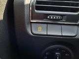Škoda Fabia 1.0 TSI AMBITION Combi TOUR - náhled 22