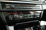 BMW Řada 5 (2015) 520d xDrive, 4X4, Automat - náhled 24