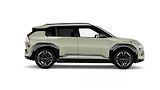 Kia EV3 GT-LINE 81,4 kWh, V2L,TECH - náhled 3