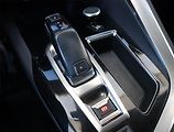 Peugeot 3008 (2017) 1.2 PureTech, Automat - náhled 13