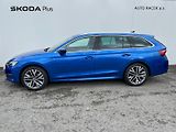 Škoda Octavia (2025) 2.0 TSI 150kW 130 let Prem DSG - náhled 2