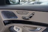 Mercedes-Benz Třídy S S560 4Matic V8 Designo/470PS - náhled 19