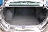 Toyota Corolla (2015) 1.6 Valvematic, Tempomat - náhled 13