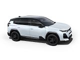 Citroën C5 Aircross (2026) PLUS - náhled 3