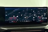 BMW Řada 3 řady 3 | 330d xDrive - náhled 10