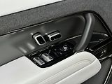 Land Rover Range Rover Sport D300 Meridian - náhled 9