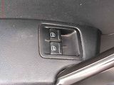Volkswagen Caddy (2020) 2.0TDi, AC - náhled 15