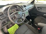 Škoda Roomster (2011) 1.2i SCOUT, NOVÉ ROZVODY - náhled 7