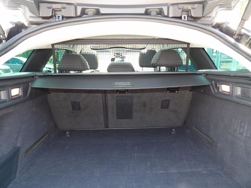Peugeot 508 (2015) SW RXH 2,0 HDi 180 EAT6 - fotka 8 z 47