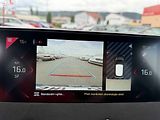 DS Automobiles DS3 Crossback (2023) 1.2 PT, 2.maj,ČR, AT - náhled 17
