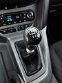Ford Focus 1.0 92kW,VÝHŘEV,2xKOLA,SERVIS - náhled 25