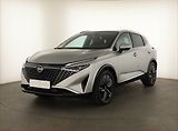 Nissan Qashqai (2025) Tekna 1.3 DIG-T MHEV - náhled 1