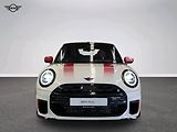 Mini Ostatní John Cooper Works Cabrio - náhled 2