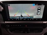 Volkswagen Caravelle (2025) 2.0 TDI 4Motion - náhled 27