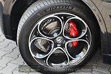 Alfa Romeo Stelvio 2.0T 16V 206kW VELOCE AT8 Q4 - náhled 14