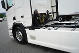 Scania (2023) R 450 / EURO 6 / ACC / RETARDE - náhled 32