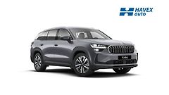 Škoda Kodiaq (2026) 2.0 TDI 110 kW Exclusive Selec - fotografie inzerátu