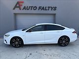 Opel Insignia 2,0 CDTi AWD AT8 Ultimate GS - náhled 6