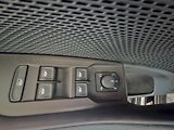 Škoda Octavia (2024) COMBI STYLE TD 85/2.0 M6F - náhled 15