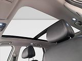 Kia Sorento (2016) Exclusive 2.2 CRDi, 4X4 - náhled 15