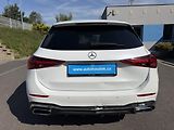 Mercedes-Benz Třídy C C 300D 195kW Kombi AMG LINE  - náhled 6