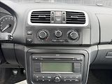 Škoda Fabia II 1.4 Ambiente - náhled 9