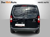 Citroën Berlingo (2022) 1.5 HDI LIVE PACK - náhled 25