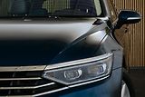 Volkswagen Passat 2.0TDI 110kW DSG IQ ACC Kamera - náhled 7