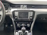 Volkswagen Passat (2015) 1.4 TSi, Highline, LED, navi - náhled 12