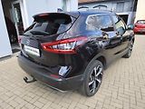 Nissan Qashqai (2017) 1,6 DIG-T 120kW-zadáno! - náhled 11