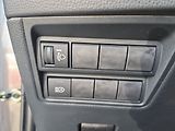Toyota Yaris Cross 1,5 HEV FWD Style 85kW - náhled 23