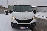 Iveco Ostatní (2023) 35S16 - náhled 1