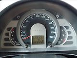 Volkswagen Fox 1,2 HTP 12V - náhled 29