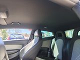 Volkswagen Scirocco (2009) 1,4TSi-Velký.servis-záruka!! - náhled 18