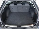 Seat Leon (2014) 1.4 TSI, Tempomat - náhled 14