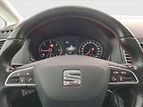 Seat Alhambra (2017) 2.0 TDI - náhled 16