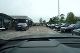 Audi RS Q8 TFSI 441kW quattro - náhled 48