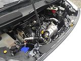 Ford Transit Connect 1.5 Ecoblue L2,TREND,ČR,  - náhled 15
