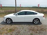 Audi A5 2.0 TDI, MANUÁL, DIGIKLIMA - náhled 1
