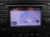 Nissan Qashqai (2009) 1.6, Serv.kniha, Navi - náhled 13