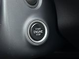 Škoda Scala 1.0TSi DSG 116PS Monte Carlo K - náhled 18