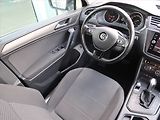 Volkswagen Tiguan Allspace (2018) Comfortline 2.0 TDI, Automat - náhled 7