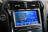 Ford Mondeo (2021) 2.0 ST-LINE LED ACC SONY ECOBL - náhled 17