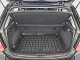 Volkswagen Polo (2016) 1.2 TSI, Serv.kniha, Tempomat - náhled 13