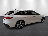 Audi A5 TDI q S-Line 360 Matrix NezTop - náhled 6