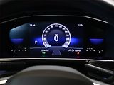Volkswagen T-Cross (2023) 1.0 TSI - náhled 11