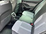 Škoda Octavia (2024) 1.5 TSI 110kW MHEV Top Selecti - náhled 20