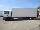 MAN TGL 12.220, nový tachograf, HC - náhled 11